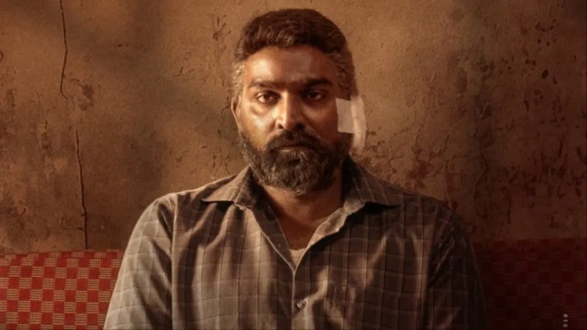 maharaja-box-office-collection-vijay-sethupathi-anurag-kashyap-tamil-movie-is-minting-good